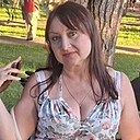 Наталия, 46 лет