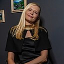 Инна, 49 лет
