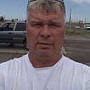 Роман, 48 лет