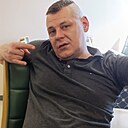 Alex, 46 лет