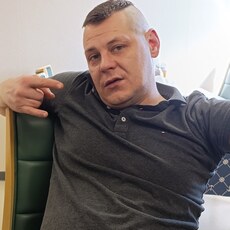Фотография мужчины Alex, 46 лет из г. Кишинев