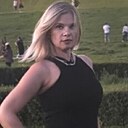 Елена, 43 года