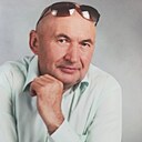 Юрій, 54 года