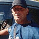 Алексей, 48 лет