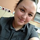 Галина, 32 года