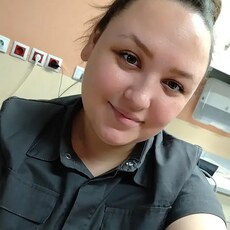 Фотография девушки Галина, 32 года из г. Ульяновск