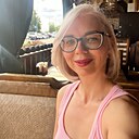 Анастасия, 36 лет