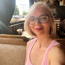 Анастасия, 36 из г. Астрахань.