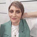 Елена, 53 года
