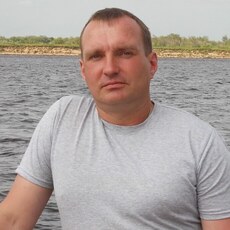 Фотография мужчины Александр, 51 год из г. Коряжма