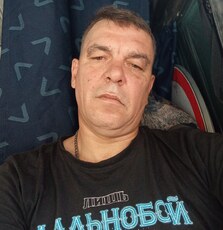 Фотография мужчины Макс, 47 лет из г. Гороховец