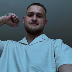 Фотография мужчины Roman, 22 года из г. Тамбов