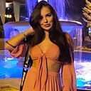 Диана, 36 лет