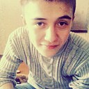 Наиль, 30 лет