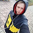 Иван, 26 лет