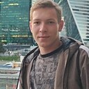 Евгений, 23 года
