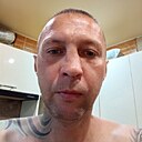 Евгений, 42 года