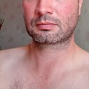 Mr Gray, 35 лет