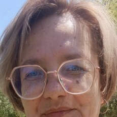 Фотография девушки Клара, 47 лет из г. Искитим