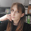 Татьяна, 34 года
