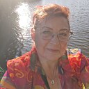 Елена, 66 лет