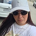 Татьяна, 36 лет