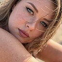 Яна, 38 лет