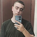 Тимур, 20 лет