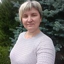 Светлана, 48 лет