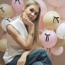 Полина, 38 лет