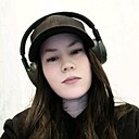 Daria, 24 года