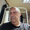 Валера, 55 лет