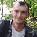 Даня, 35 лет