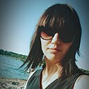 Наталія, 32 года