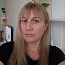 Ирина, 43 года