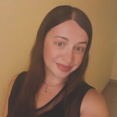 Марина, 38 из г. Екатеринбург.