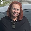Анна, 45 лет