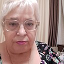 Наталья, 67 лет