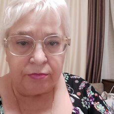 Фотография девушки Наталья, 67 лет из г. Краснодар