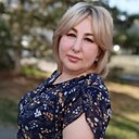 Ната, 50 лет