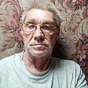 Vovavladimir, 56 лет