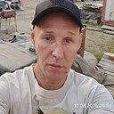 Сергей, 42 года