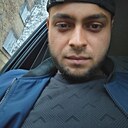 Гарик, 33 года