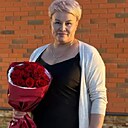 Виктория, 50 лет