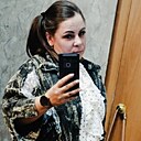 Анастасия, 39 лет
