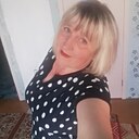 Зоя, 60 лет