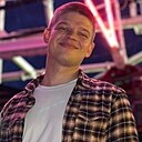 Дима, 28 лет