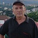 Роман, 60 лет