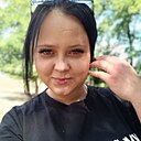 Феодора, 34 лет