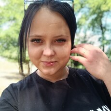 Фотография девушки Феодора, 34 лет из г. Алчевск
